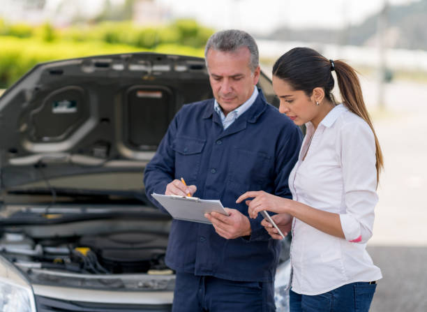 Full coverage car insurance in Rolling Fork, MS