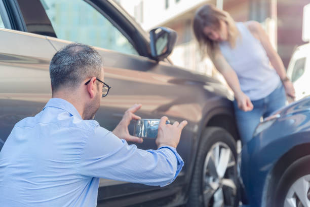 Cheap liability insurance Rolling Fork, MS