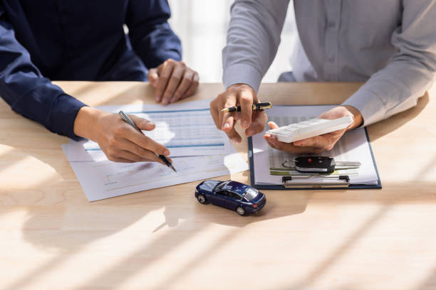 Save more on car insurance in Rolling Fork, MS